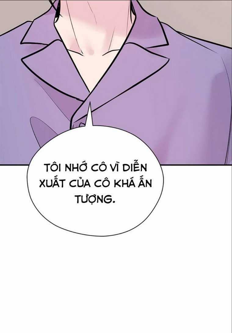 Câu Trả Lời Mùa Đông Chapter 53 trang 17