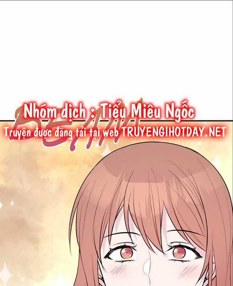 Câu Trả Lời Mùa Đông Chapter 53 trang 18