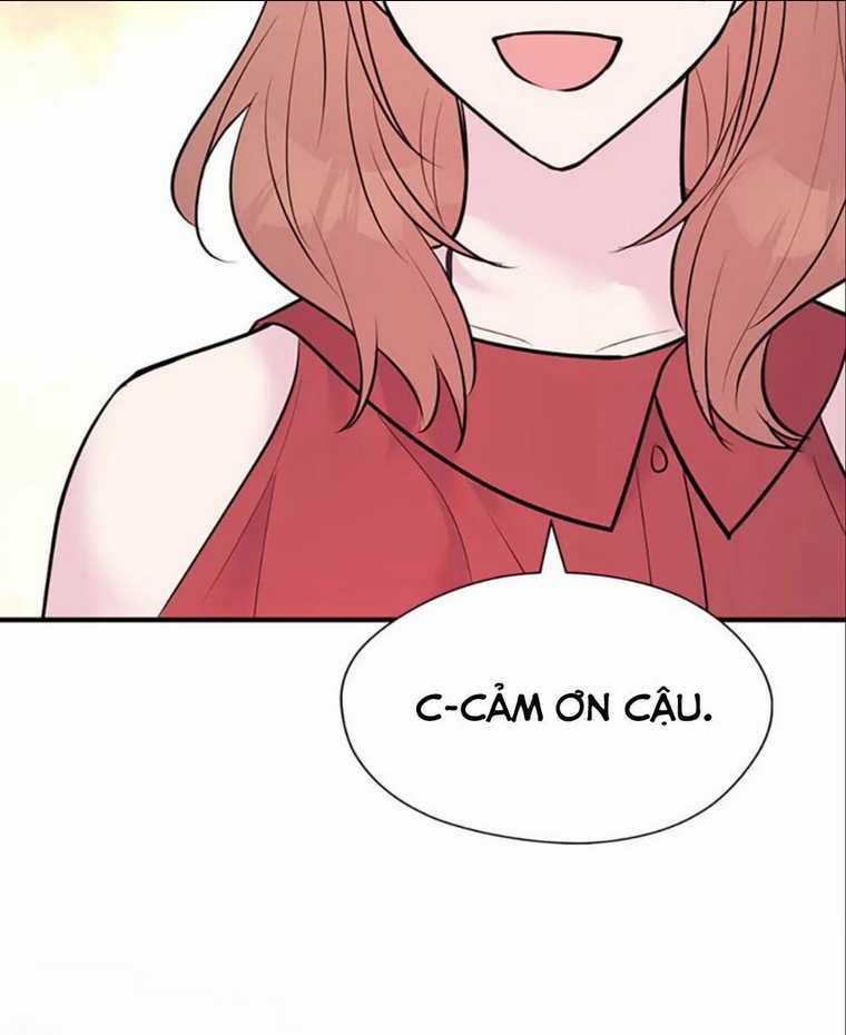 Câu Trả Lời Mùa Đông Chapter 53 trang 19