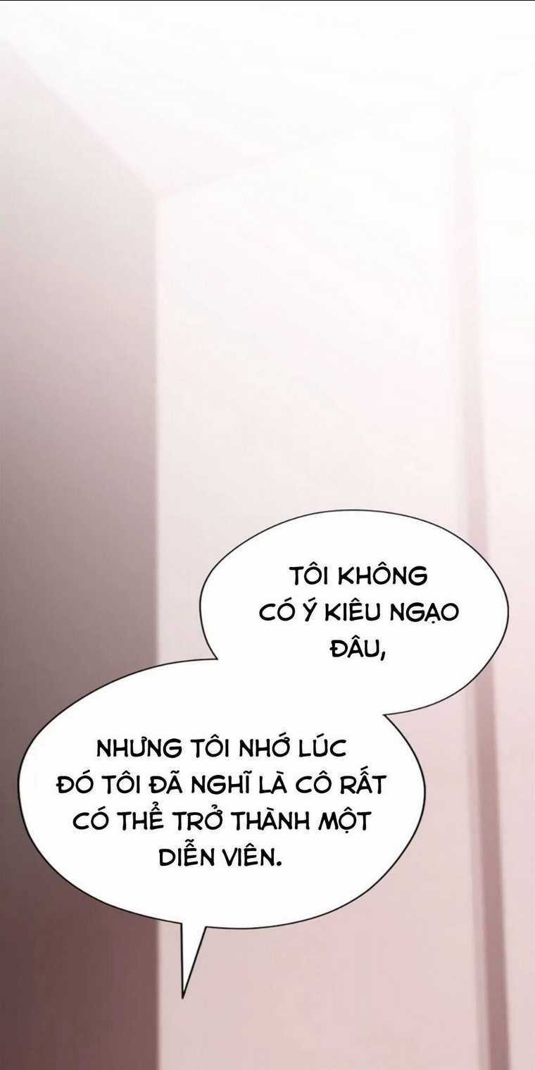 Câu Trả Lời Mùa Đông Chapter 53 trang 20