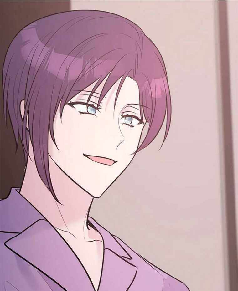 Câu Trả Lời Mùa Đông Chapter 53 trang 21