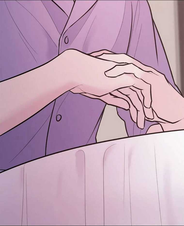 Câu Trả Lời Mùa Đông Chapter 53 trang 22