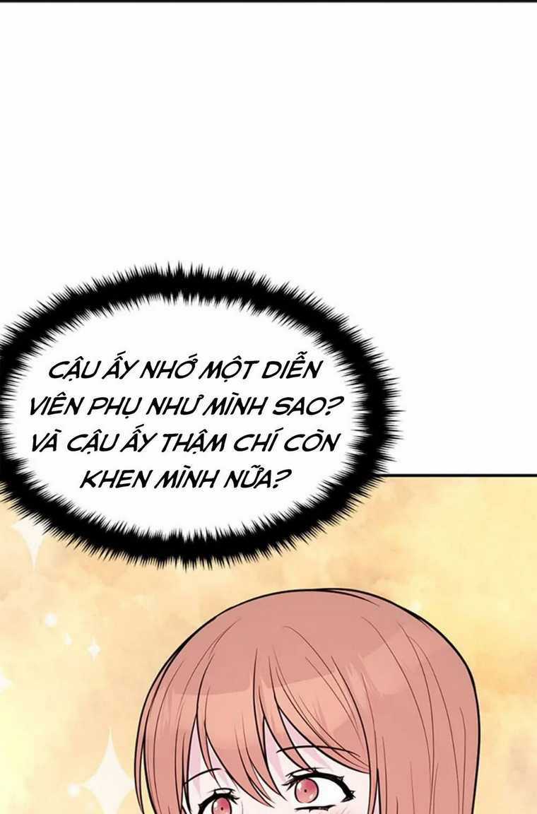 Câu Trả Lời Mùa Đông Chapter 53 trang 23