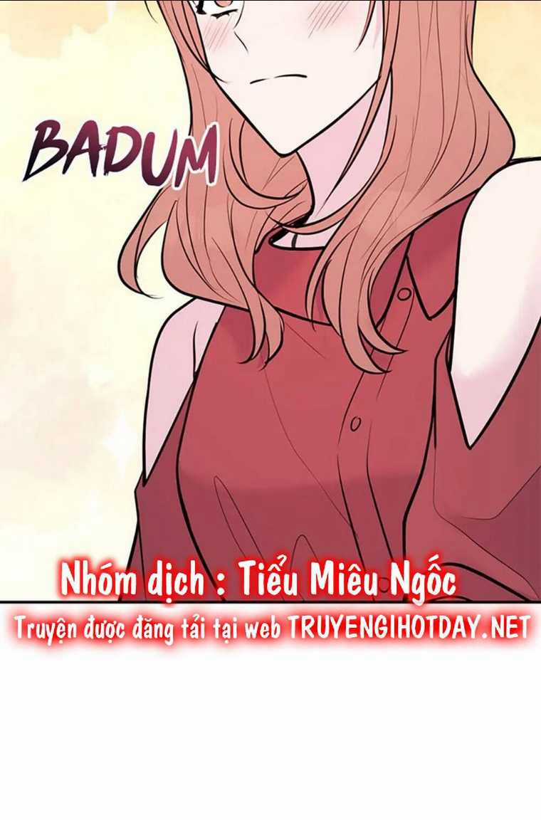 Câu Trả Lời Mùa Đông Chapter 53 trang 24