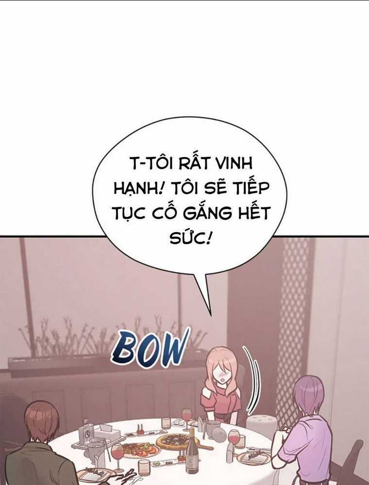 Câu Trả Lời Mùa Đông Chapter 53 trang 25