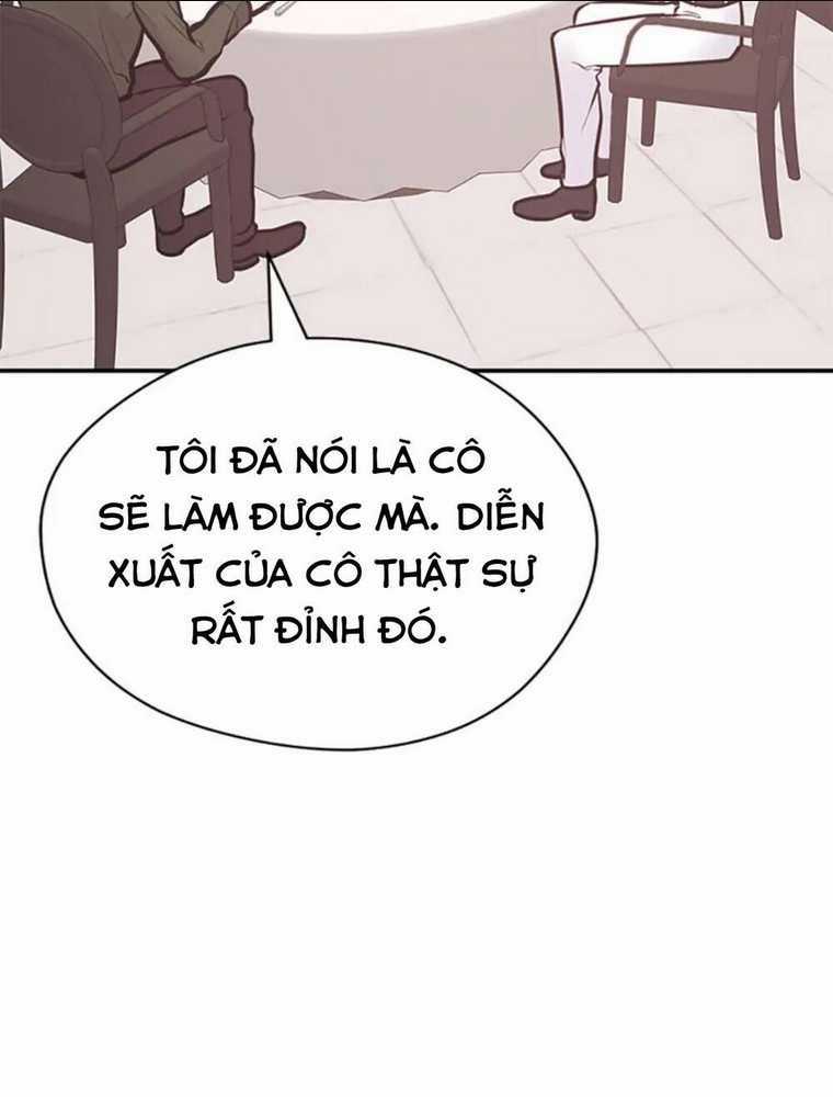 Câu Trả Lời Mùa Đông Chapter 53 trang 26