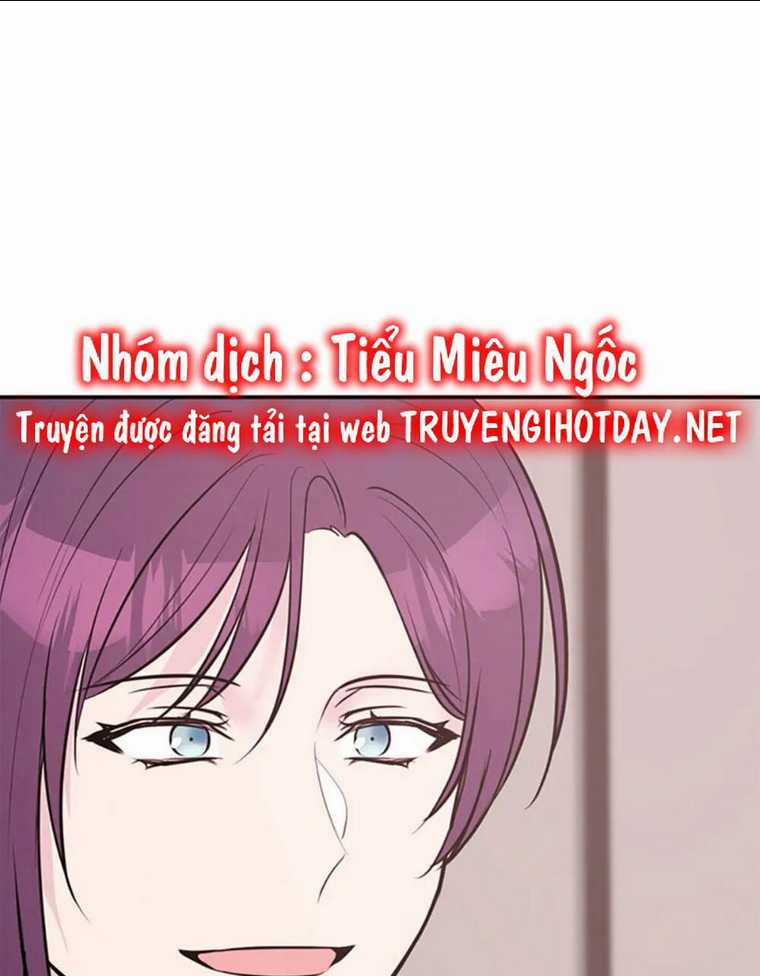 Câu Trả Lời Mùa Đông Chapter 53 trang 27