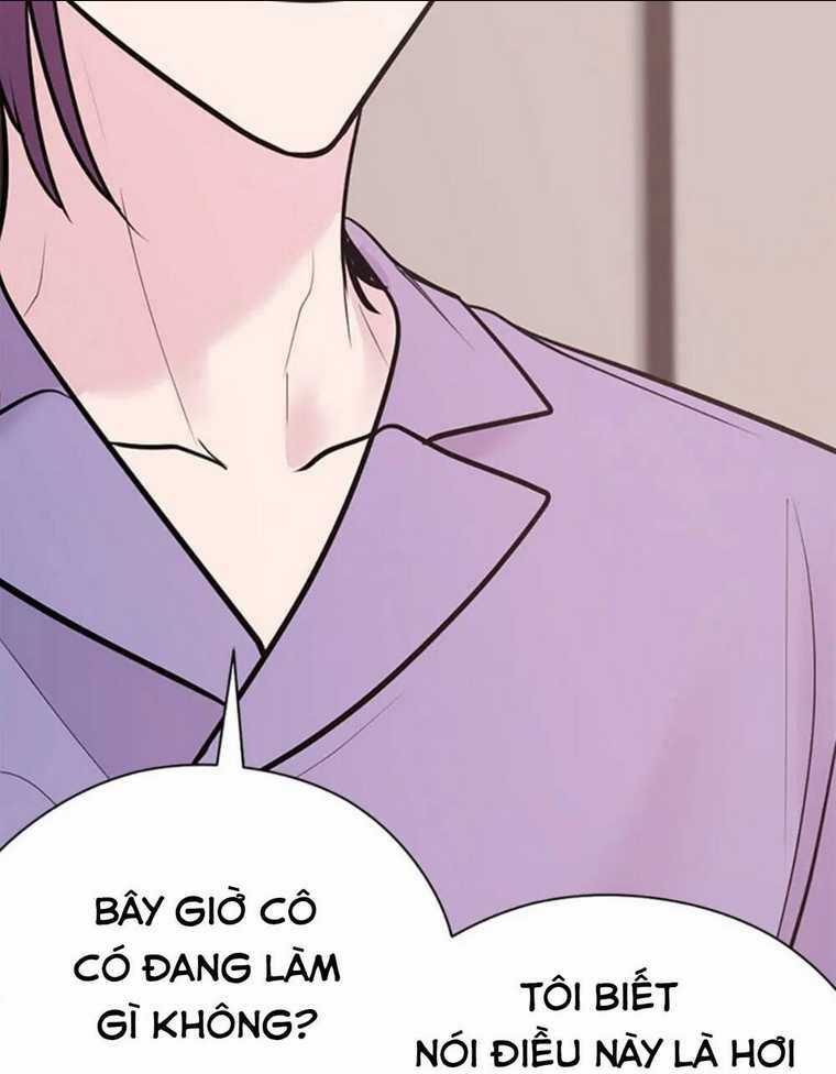 Câu Trả Lời Mùa Đông Chapter 53 trang 28