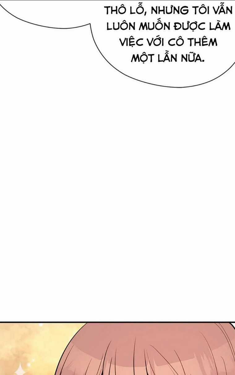 Câu Trả Lời Mùa Đông Chapter 53 trang 29