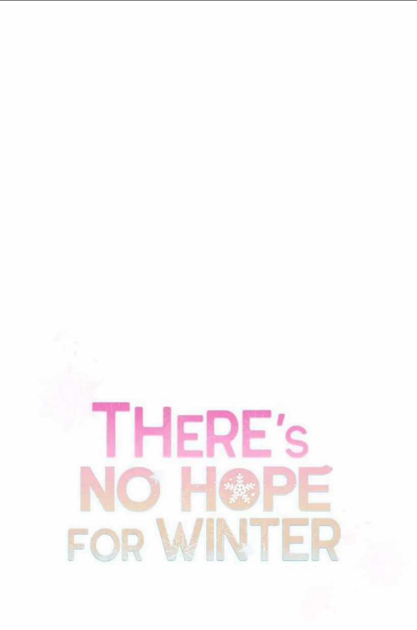 Câu Trả Lời Mùa Đông Chapter 53 trang 3