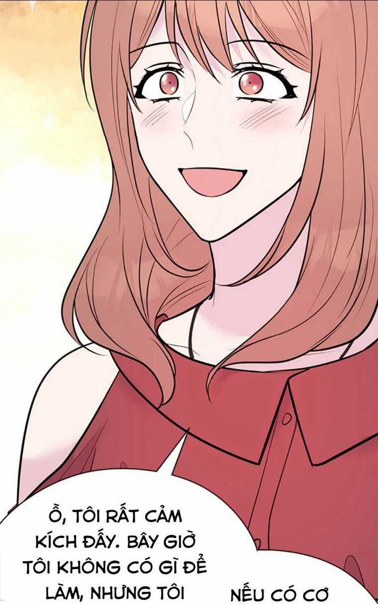 Câu Trả Lời Mùa Đông Chapter 53 trang 30