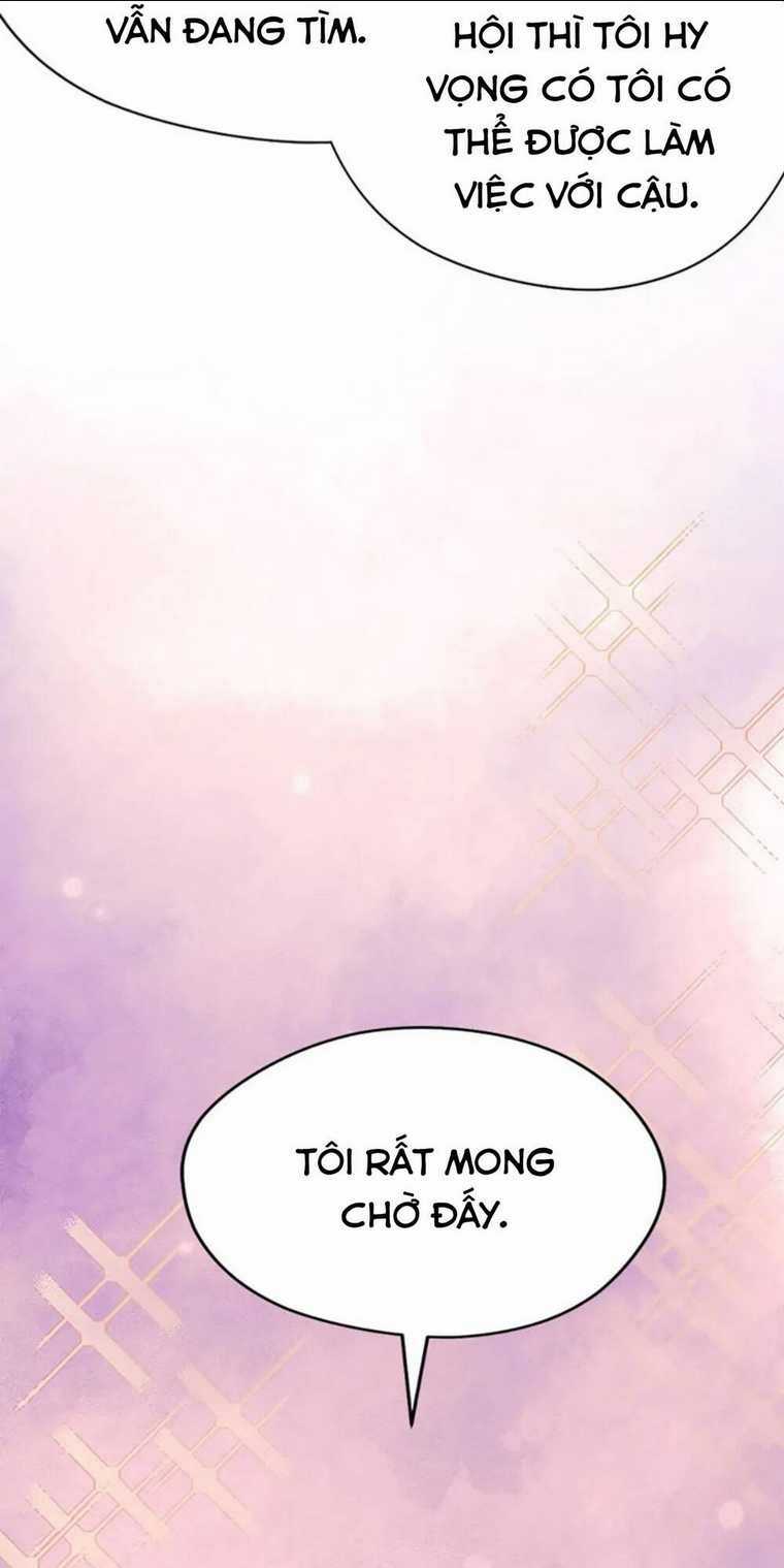 Câu Trả Lời Mùa Đông Chapter 53 trang 31