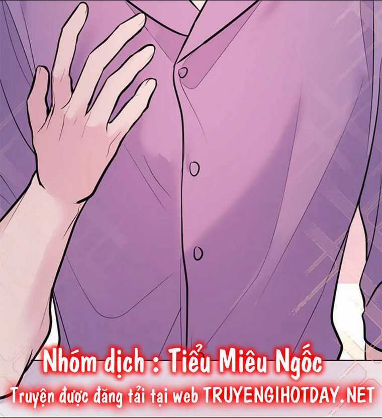 Câu Trả Lời Mùa Đông Chapter 53 trang 33