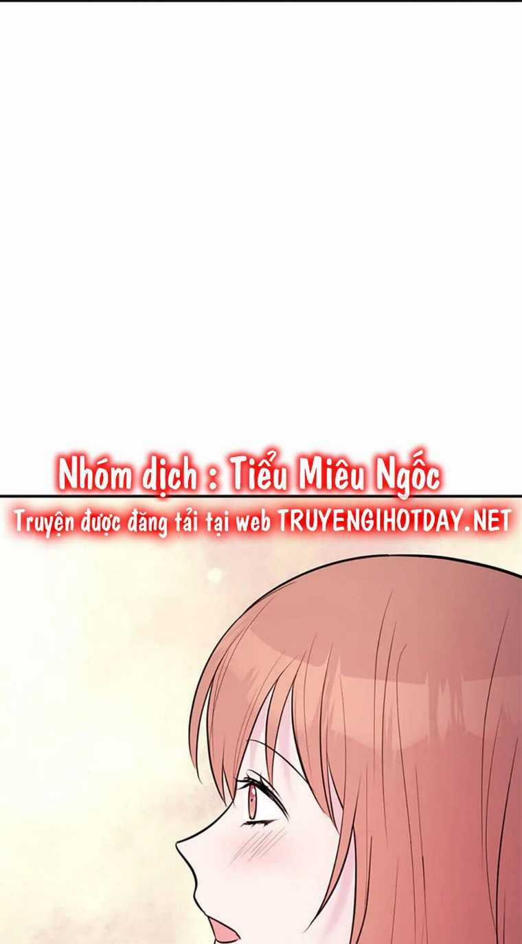 Câu Trả Lời Mùa Đông Chapter 53 trang 34