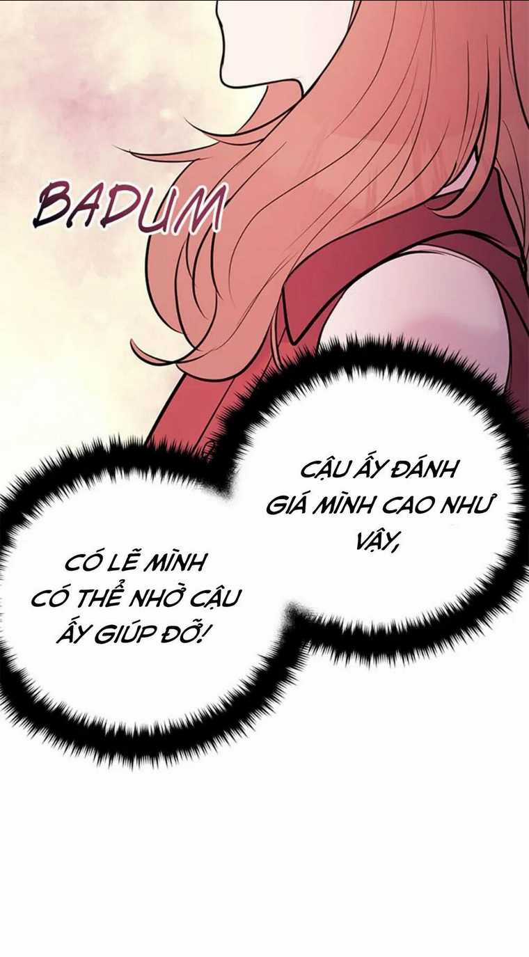 Câu Trả Lời Mùa Đông Chapter 53 trang 35