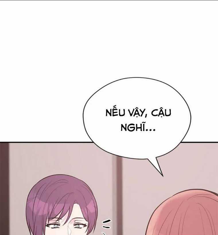 Câu Trả Lời Mùa Đông Chapter 53 trang 36