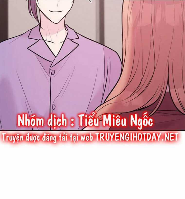 Câu Trả Lời Mùa Đông Chapter 53 trang 37