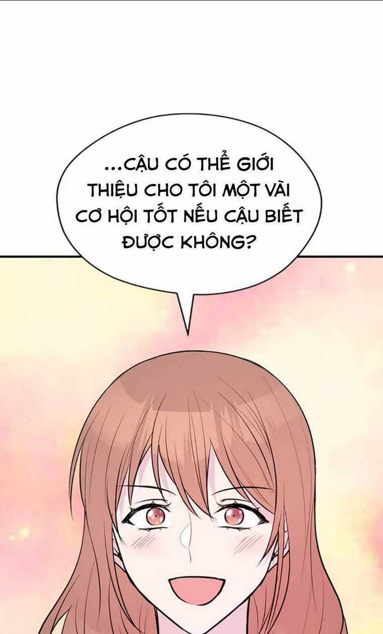 Câu Trả Lời Mùa Đông Chapter 53 trang 38