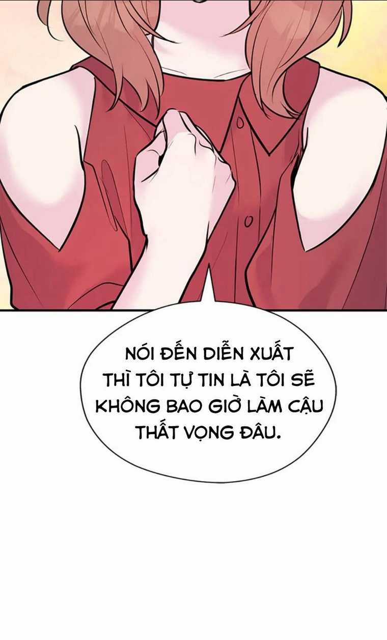 Câu Trả Lời Mùa Đông Chapter 53 trang 39