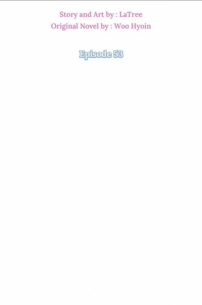 Câu Trả Lời Mùa Đông Chapter 53 trang 4