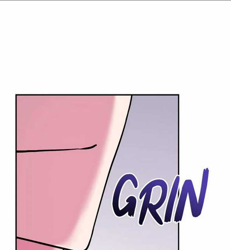 Câu Trả Lời Mùa Đông Chapter 53 trang 40