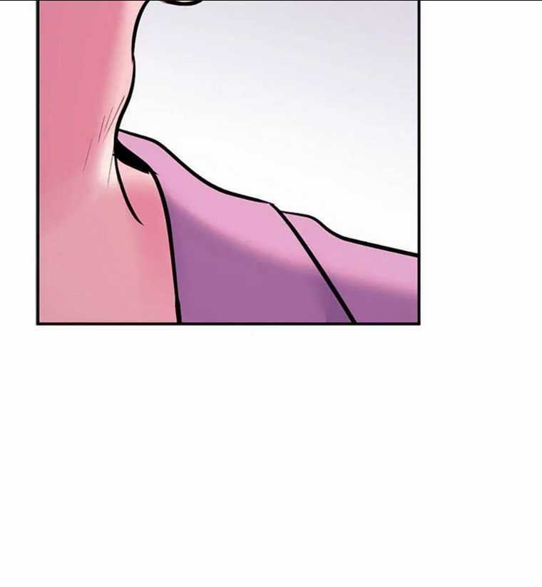 Câu Trả Lời Mùa Đông Chapter 53 trang 41