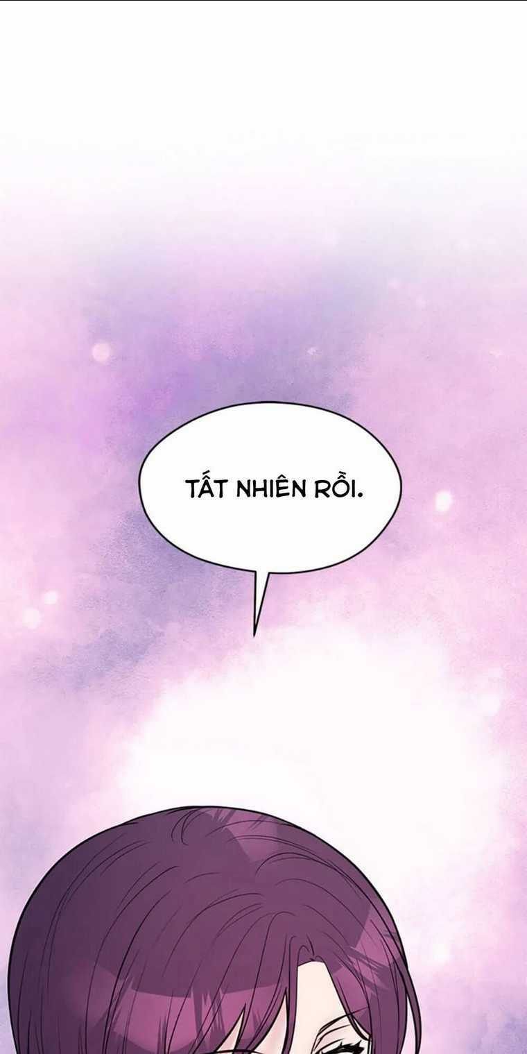 Câu Trả Lời Mùa Đông Chapter 53 trang 42