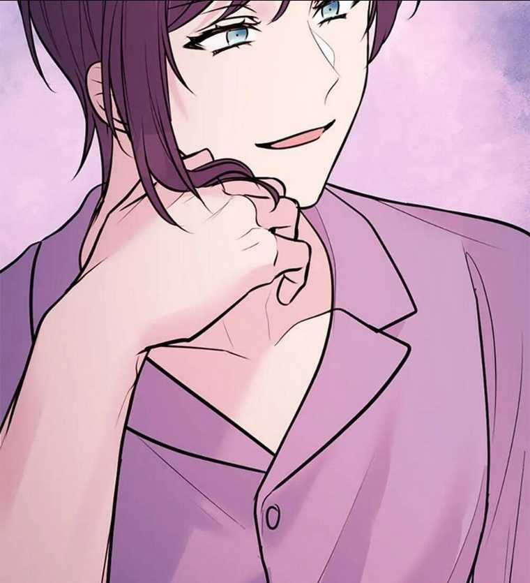 Câu Trả Lời Mùa Đông Chapter 53 trang 43