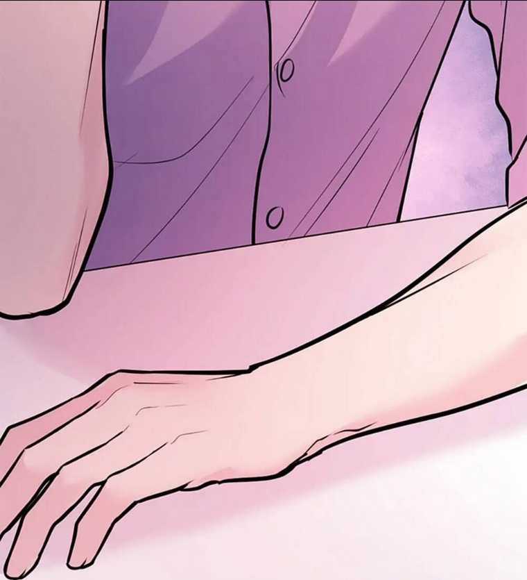 Câu Trả Lời Mùa Đông Chapter 53 trang 44