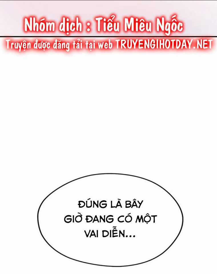 Câu Trả Lời Mùa Đông Chapter 53 trang 45