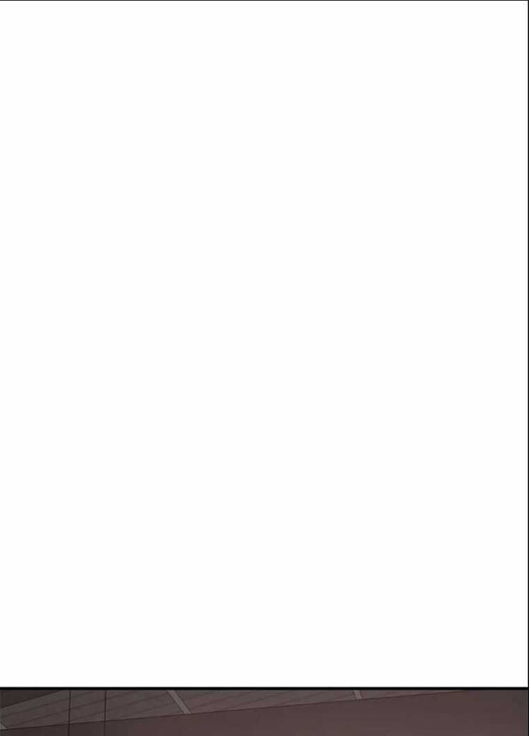 Câu Trả Lời Mùa Đông Chapter 53 trang 47