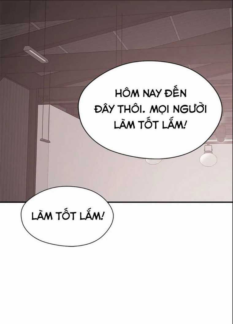 Câu Trả Lời Mùa Đông Chapter 53 trang 48