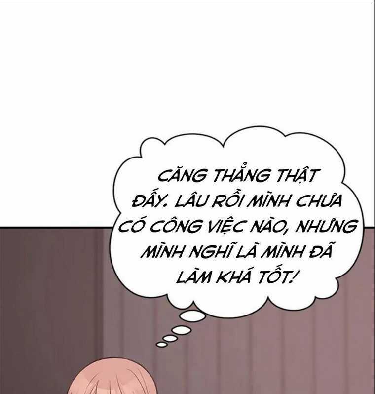 Câu Trả Lời Mùa Đông Chapter 53 trang 49