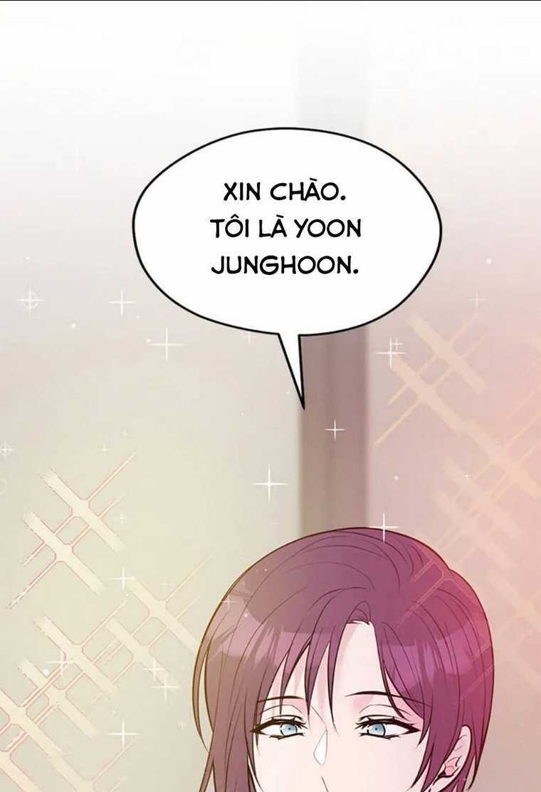 Câu Trả Lời Mùa Đông Chapter 53 trang 5