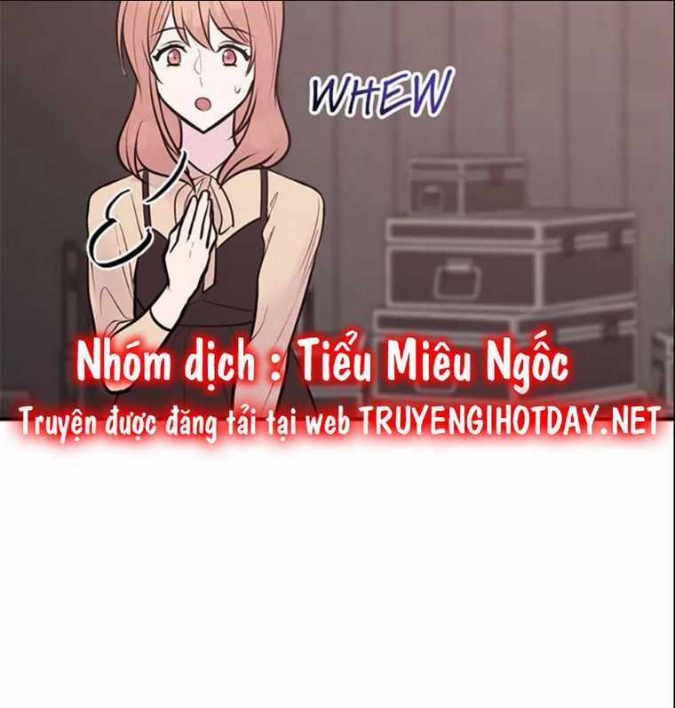 Câu Trả Lời Mùa Đông Chapter 53 trang 50