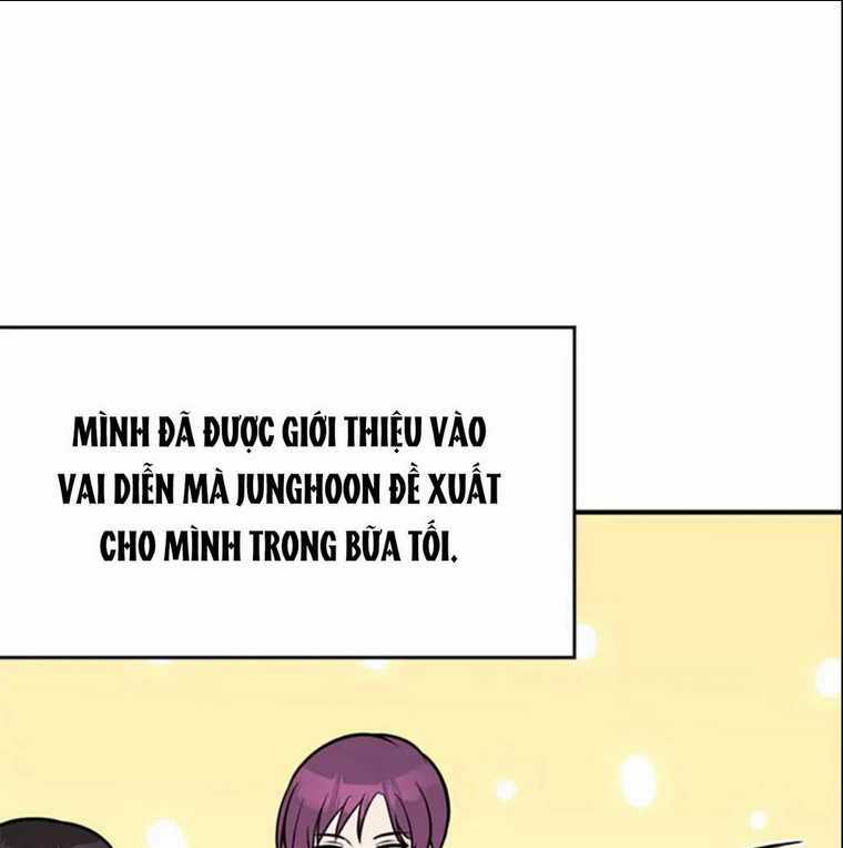 Câu Trả Lời Mùa Đông Chapter 53 trang 51