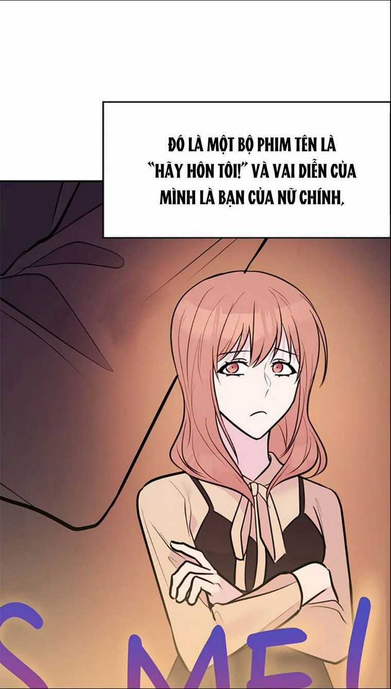 Câu Trả Lời Mùa Đông Chapter 53 trang 53