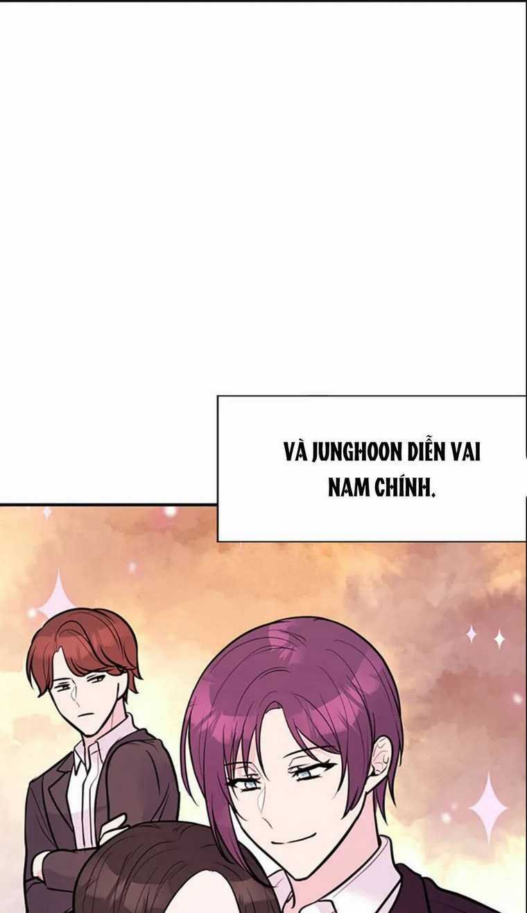Câu Trả Lời Mùa Đông Chapter 53 trang 54