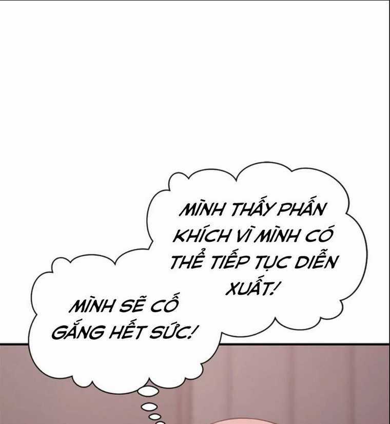 Câu Trả Lời Mùa Đông Chapter 53 trang 56