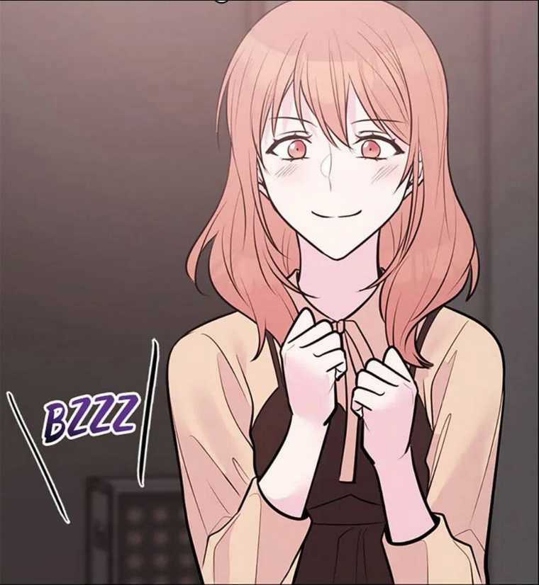 Câu Trả Lời Mùa Đông Chapter 53 trang 57