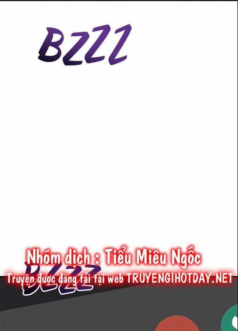 Câu Trả Lời Mùa Đông Chapter 53 trang 58