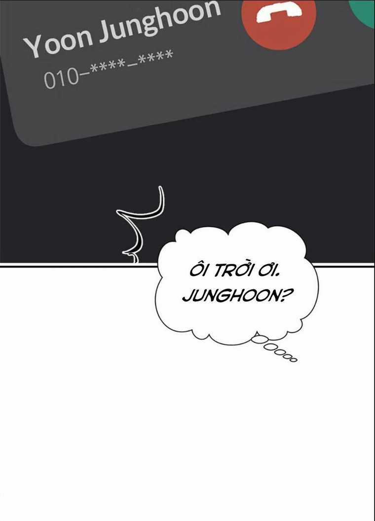 Câu Trả Lời Mùa Đông Chapter 53 trang 59