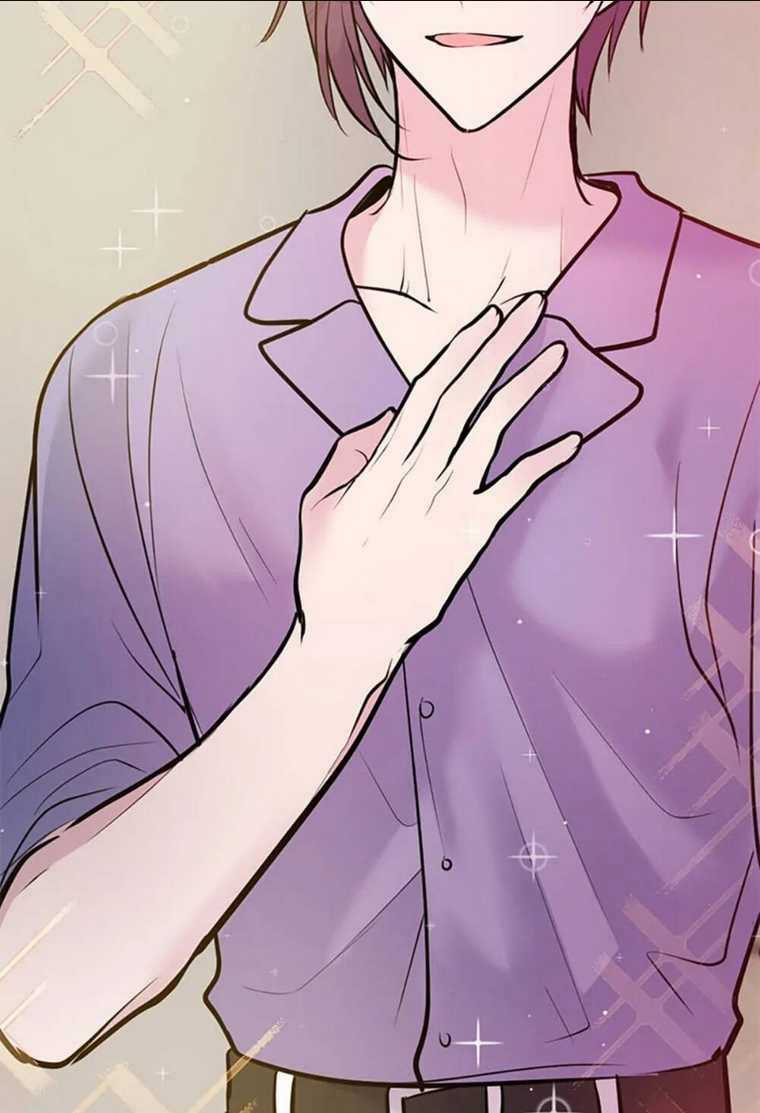 Câu Trả Lời Mùa Đông Chapter 53 trang 6