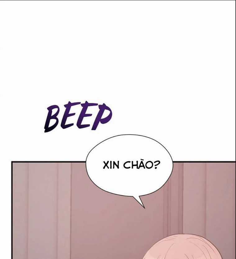 Câu Trả Lời Mùa Đông Chapter 53 trang 60