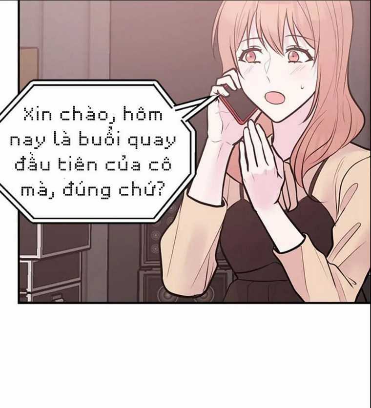 Câu Trả Lời Mùa Đông Chapter 53 trang 61
