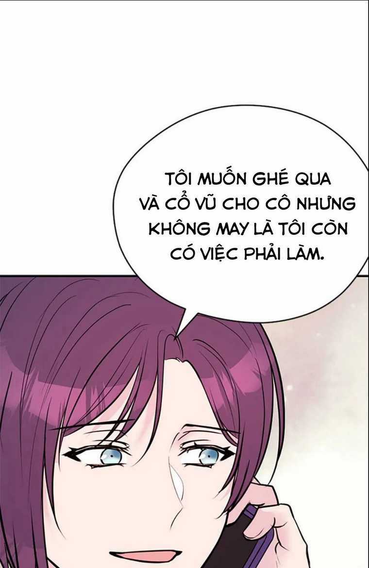 Câu Trả Lời Mùa Đông Chapter 53 trang 62