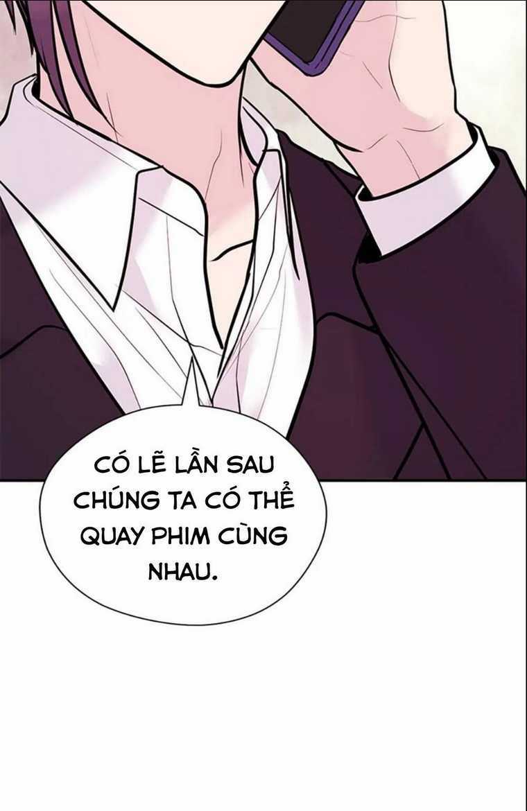 Câu Trả Lời Mùa Đông Chapter 53 trang 63