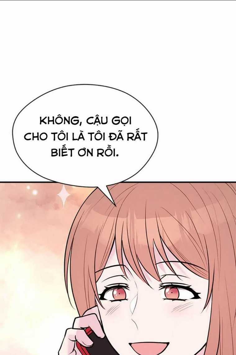 Câu Trả Lời Mùa Đông Chapter 53 trang 64