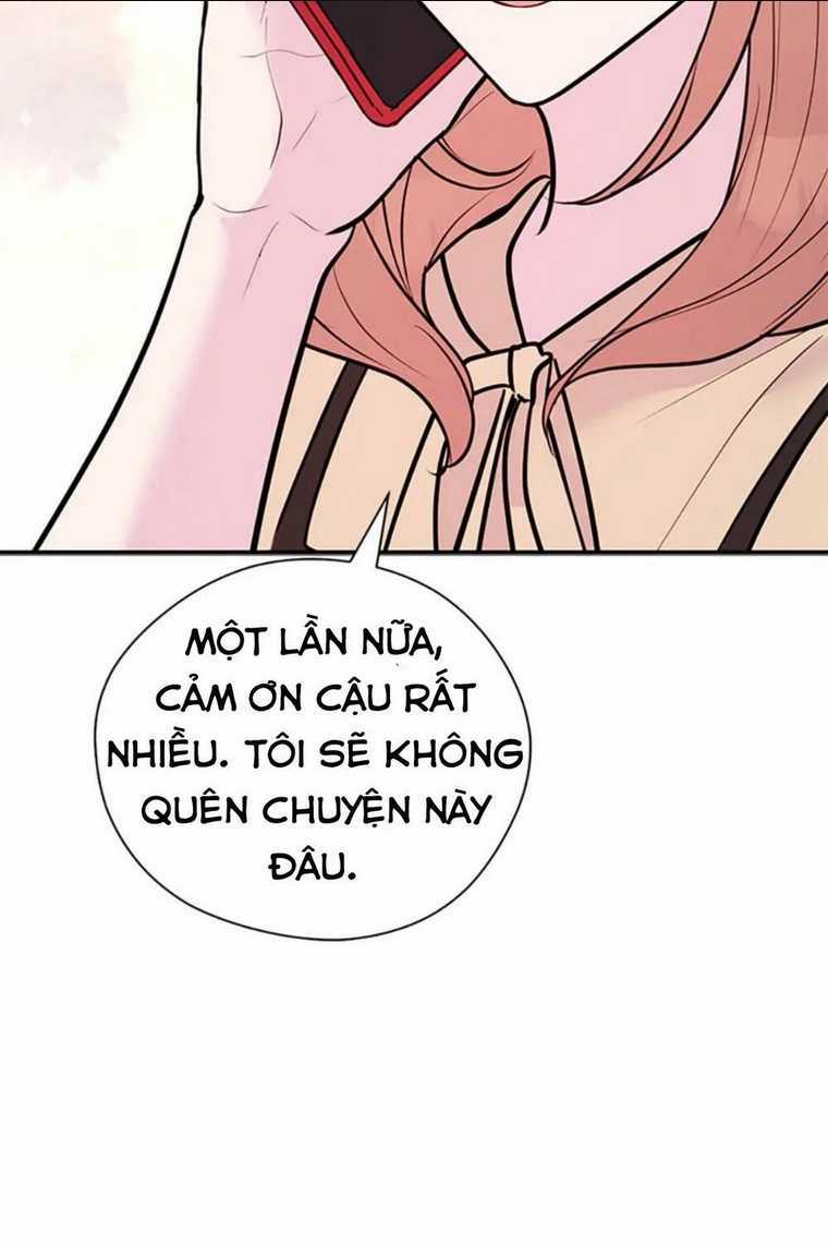 Câu Trả Lời Mùa Đông Chapter 53 trang 65