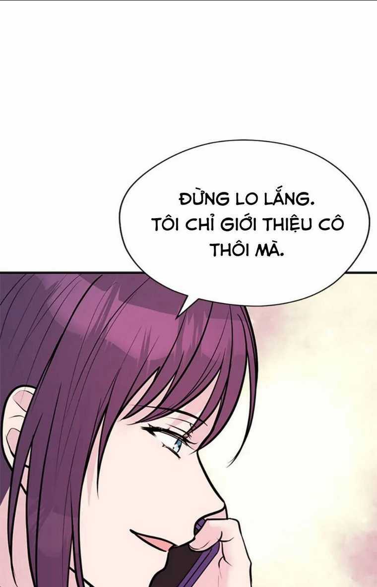 Câu Trả Lời Mùa Đông Chapter 53 trang 66